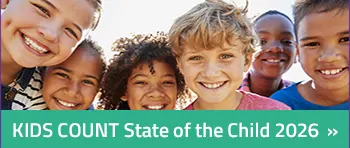 State of the Child