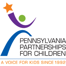 Pennsylvania Partnerships for Children