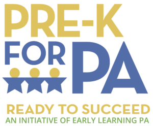 Cover Image: Local Fact Sheets & Mapping: Pre-K in Pennsylvania – 2022